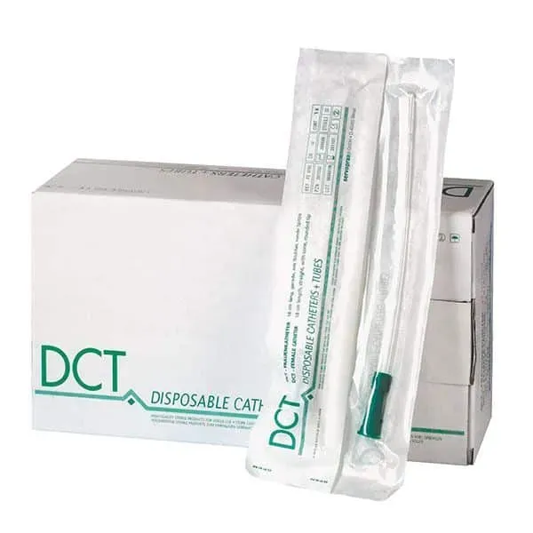 Servetten 1/4 vouw cellulose wit 2 laags 33 x 33 cm 50 vel
