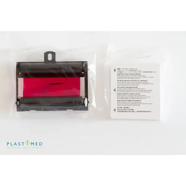 Sony printerpapier kleur