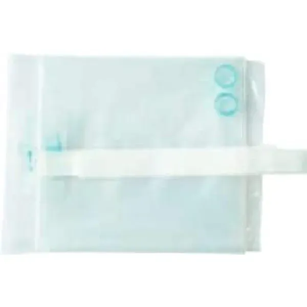 SonoGuard probe covers 14 x 120 cm
