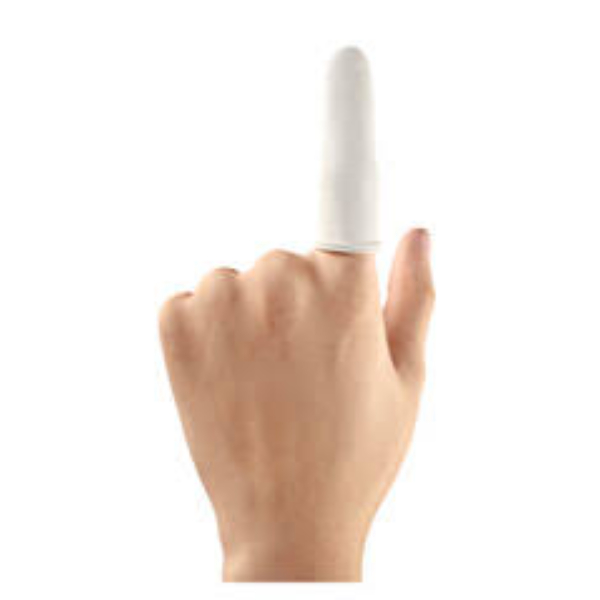 3M Adaptic Digit niet klevend vingerverband - 3 cm
