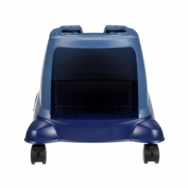3M™ Bair Hugger™ 700 Series Rolling Cart, Model 90090
