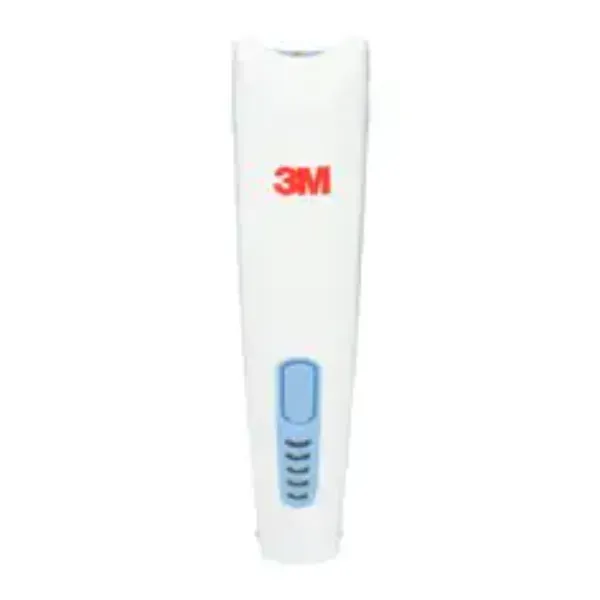 Chirurgische Clipper tondeuse profressional