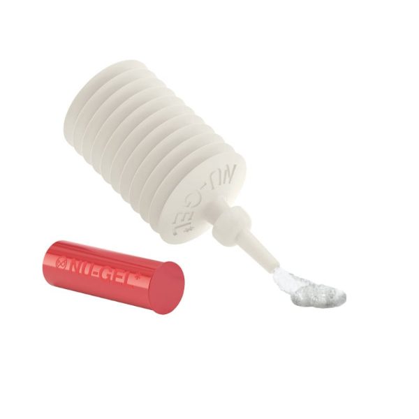 3M Nu-Gel hydrogel met natrium alginaat