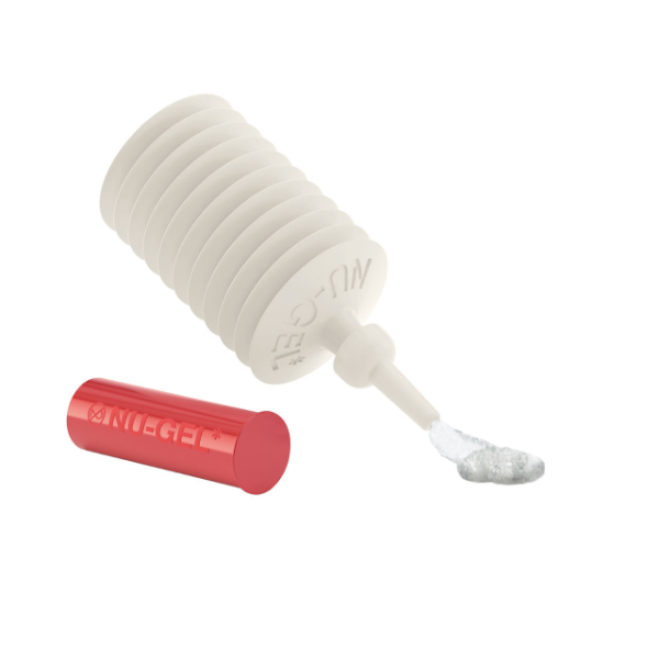 3M Nu-Gel hydrogel met natrium alginaat 25 gram