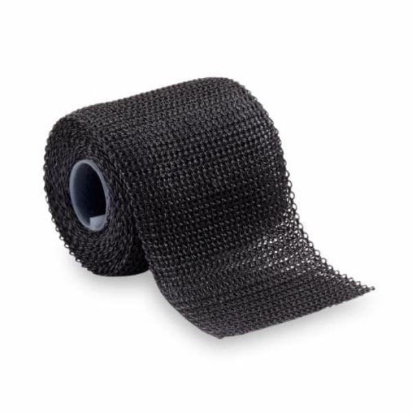 3M Scotchcast 5 cm x 3.6 meter zwart
