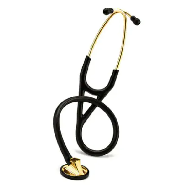 Littmann Master Cardiology