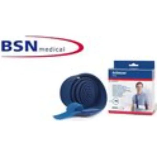 BSN Actimove Sling draagbandsysteem - 5,5 cm x 12 meter