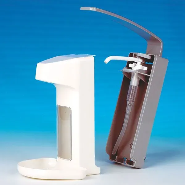 Mediware binnenpomp voor dispenser 50000