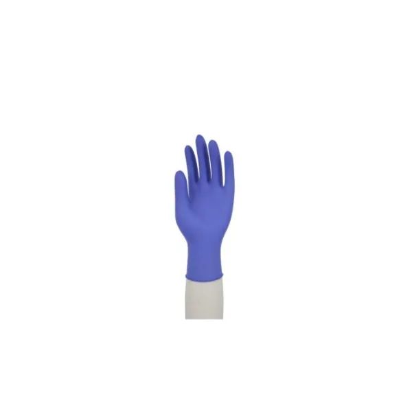 Mediguard special nitril handschoenen - S