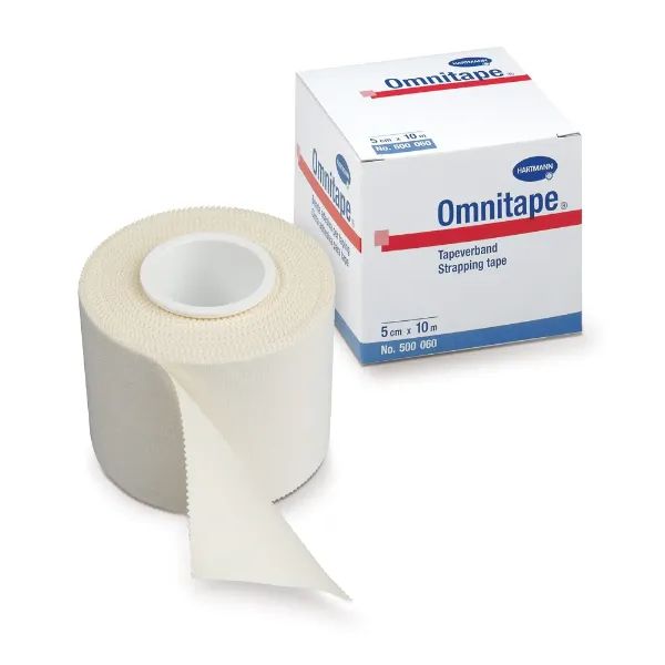Hartmann Omnitape tapeverband