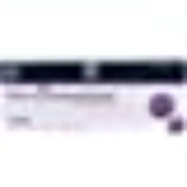 Abbott sneltester Covid-19