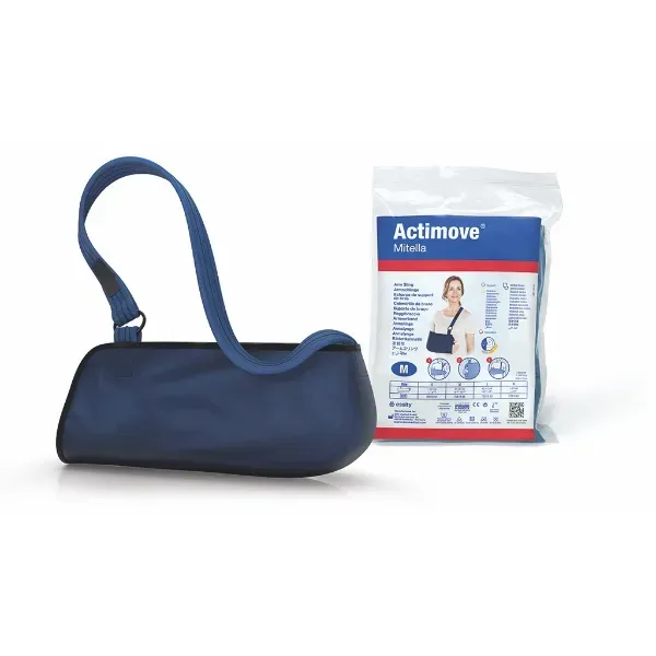 Actimove Mitella
