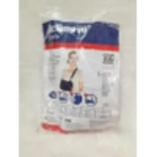Actimove Mitella - S