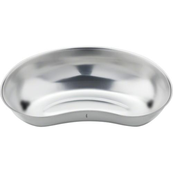 Aesculap KIDNEY TRAY 170MM 250ML