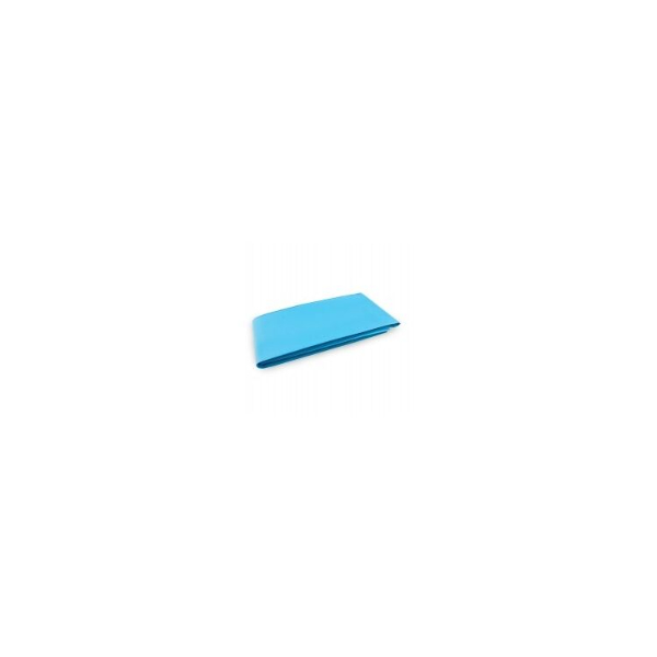 Afdeklaken Medline met plakstrip