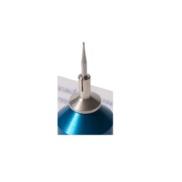 Algerbrush extra boortje 0.5mm