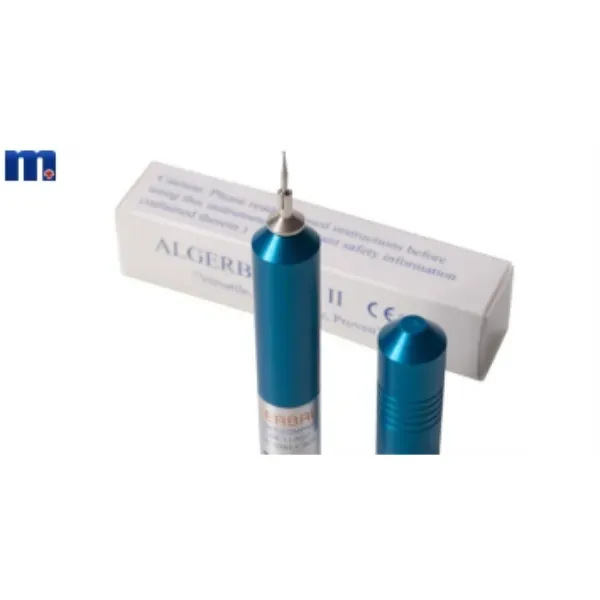 Algerbrush extra boortje 1.0 mm