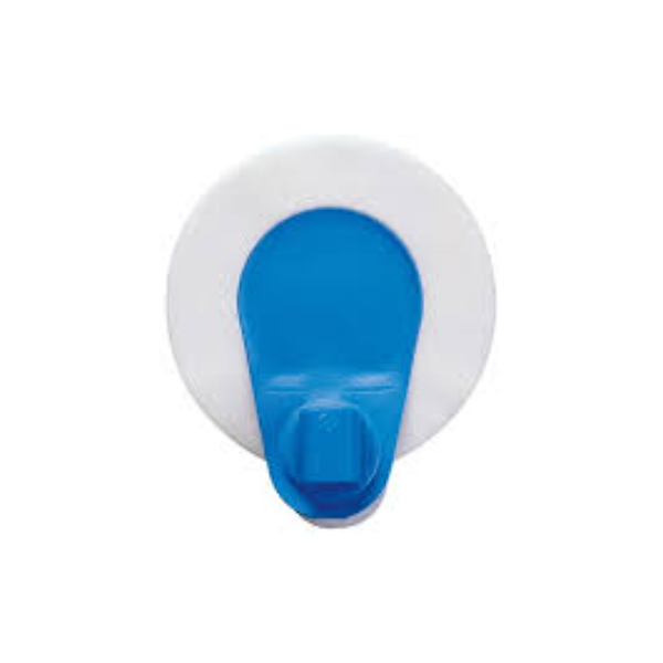 Ambu Blue Sensor ECG elektroden type P-00-A