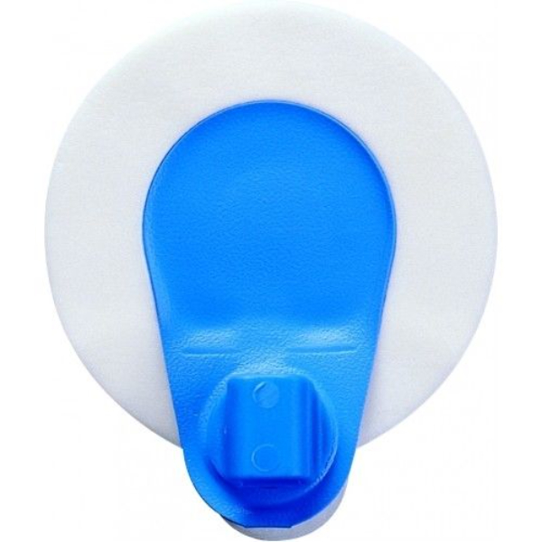 Ambu Blue Sensor rust ECG elektroden type M-00-S