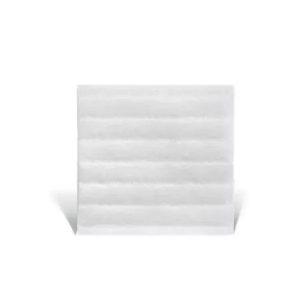Aquacel Extra Hydrofiber verband