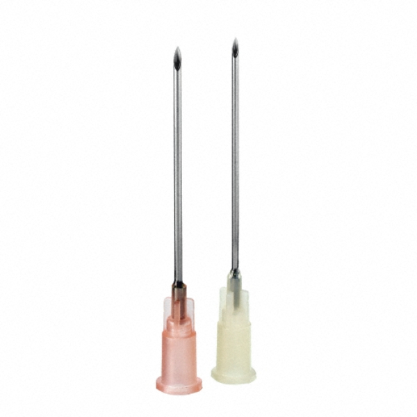 B.Braun Sterican Injectienaald - 19 G, 40 mm