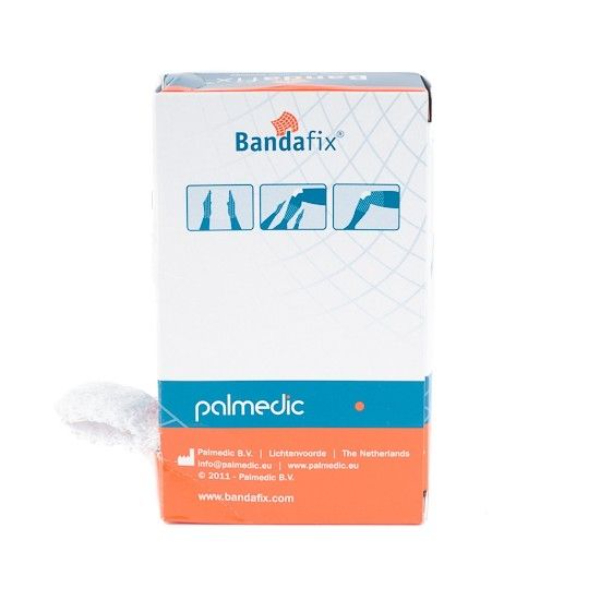 Bandafix Neusverband
