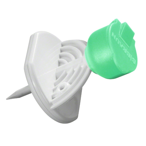 Bbraun Mini spike plus