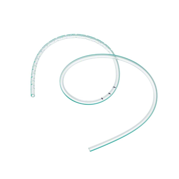 BBraun Redon drainage tube, 50cm, CH14