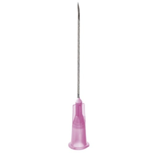 BD Microlance 3 Injectienaald - 18 G, 40 mm