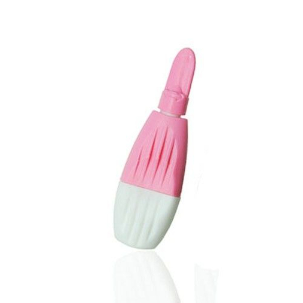 BD Microtainer Veiligheidslancet - 1,8 mm, 21 G