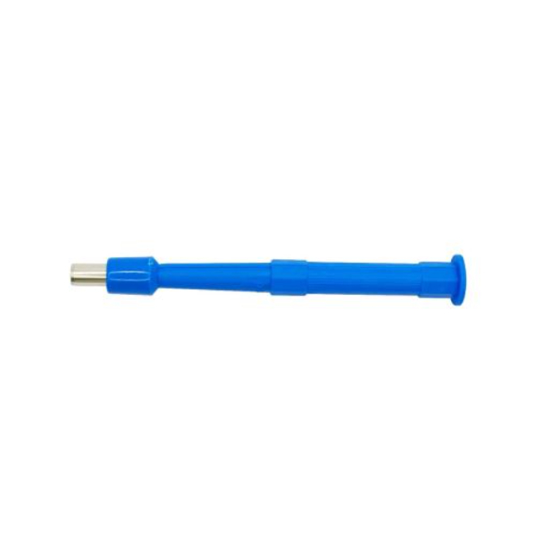 Blayco biopsy punch