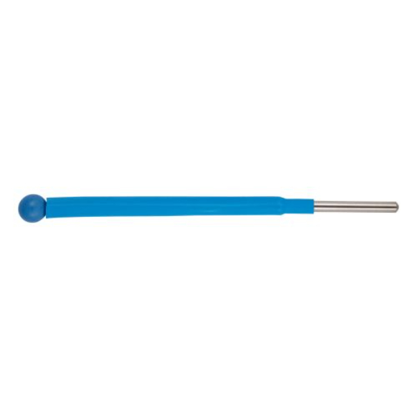 Blayco Electrode Non-Stick coated ball 60mm ABT-50