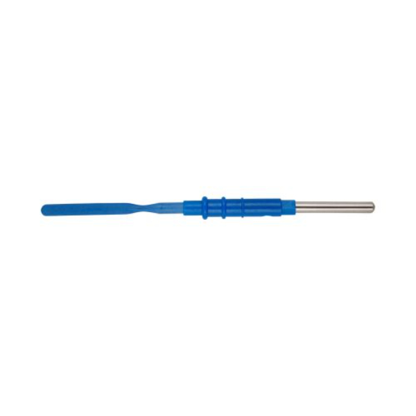 Blayco Electrode Non-Stick coated blade 150mm ABT-90