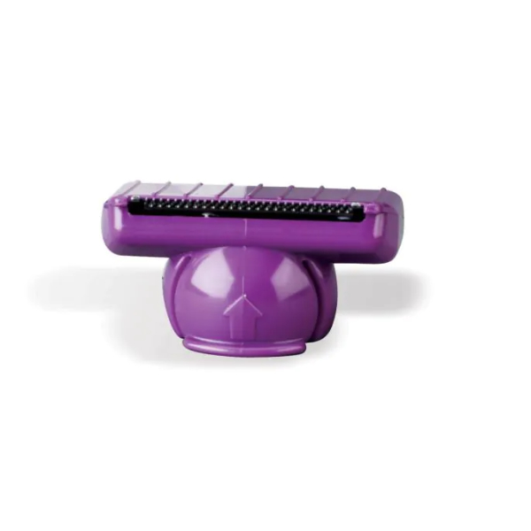 Chirurgische Clipper tondeuse wegwerpmesjes