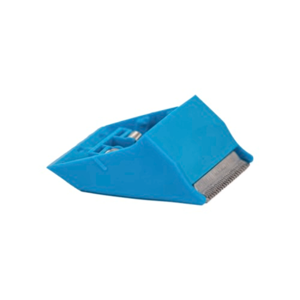 Clippermesjes Urologie / gynaecologie