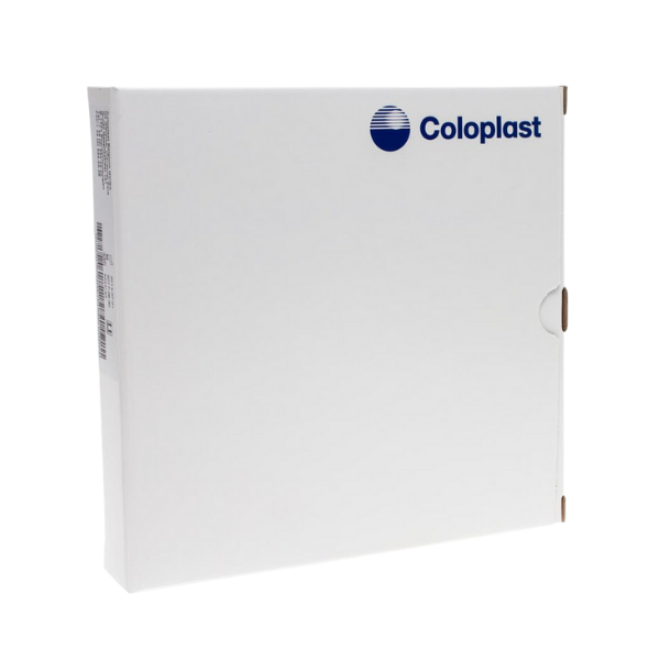 Comfeel Plus drukverlagend verband 7 cm