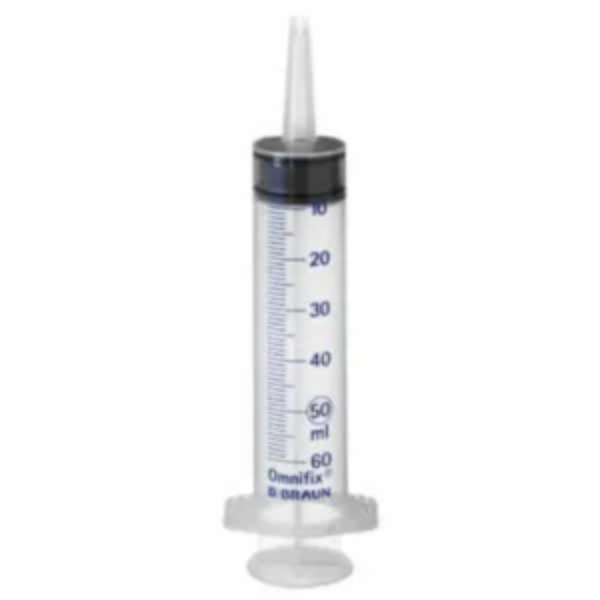 Cryotherapie met vloeibare stikstof Cryo Pro Mini 0.3L + 6 opzetstukjes