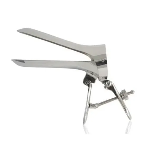 Vaginaal speculum Cusco 35 x 130 mm XL