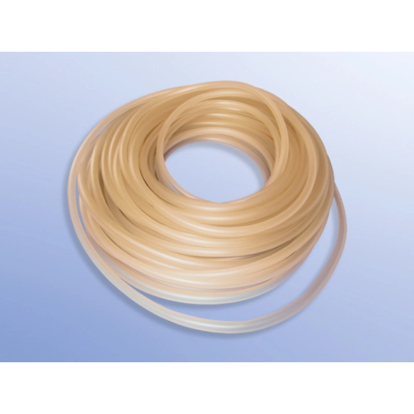 Dahlhausen Bubble tubing non-conductive 5 mm x 30 m –  op rol