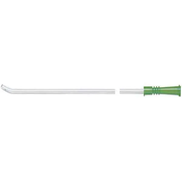 Zuigkatheter 53 cm recht CH 20