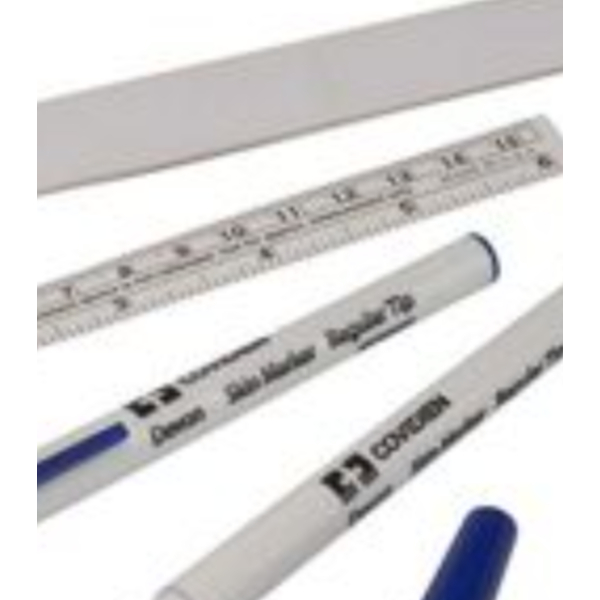 Devon Skin Marker regular tip