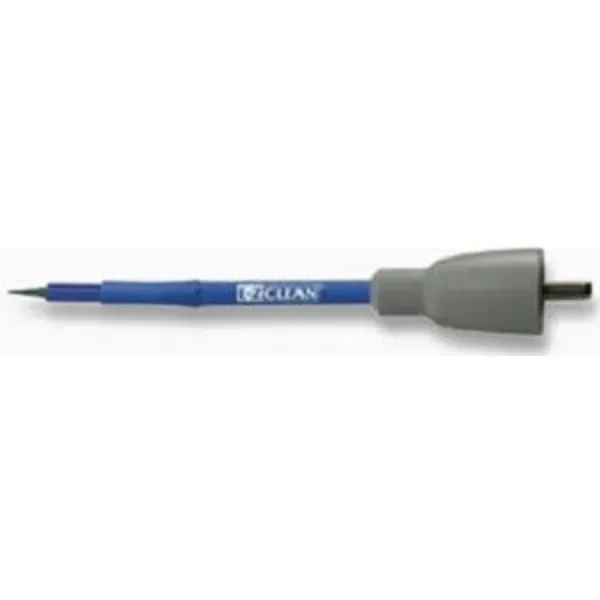 Diathermie verlengstuk 2,75 E-Z clean needle