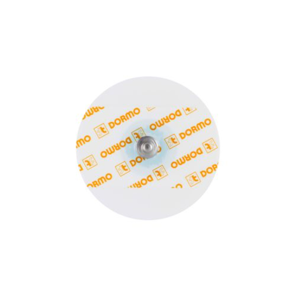 Dormo ECG electrode short-term TEAS1