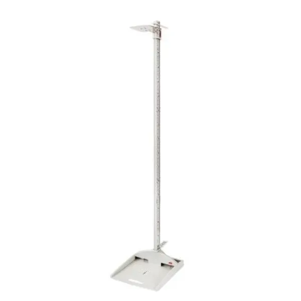 Draagbare stadiometer ADE