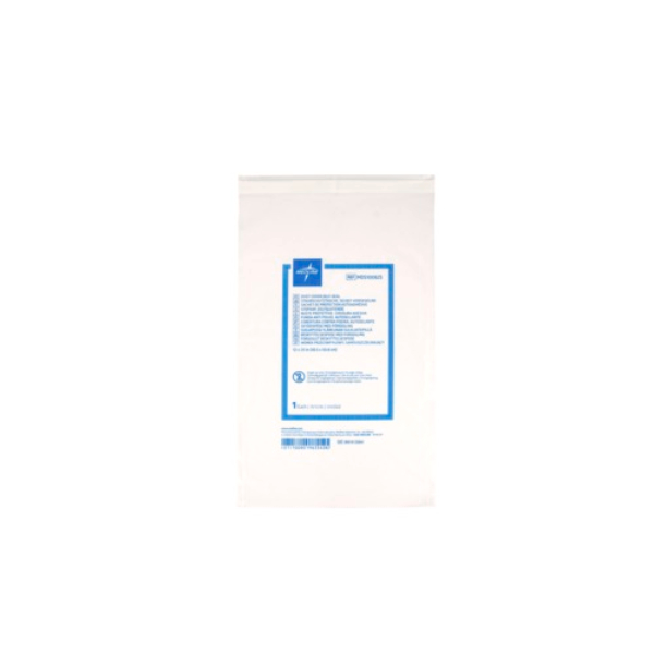 Dust Cover 40x75cm