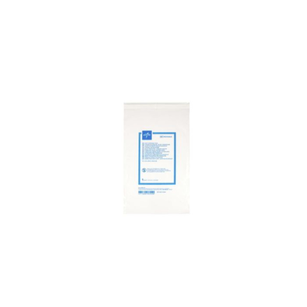 Dust Cover 60x75cm