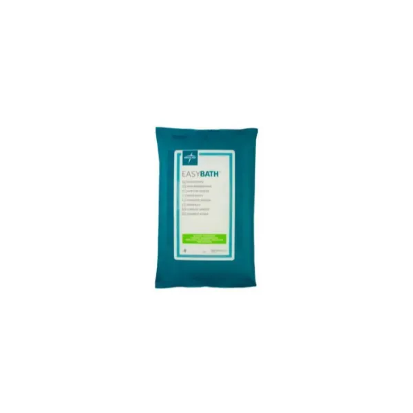 EasyBath 8 Washandjes