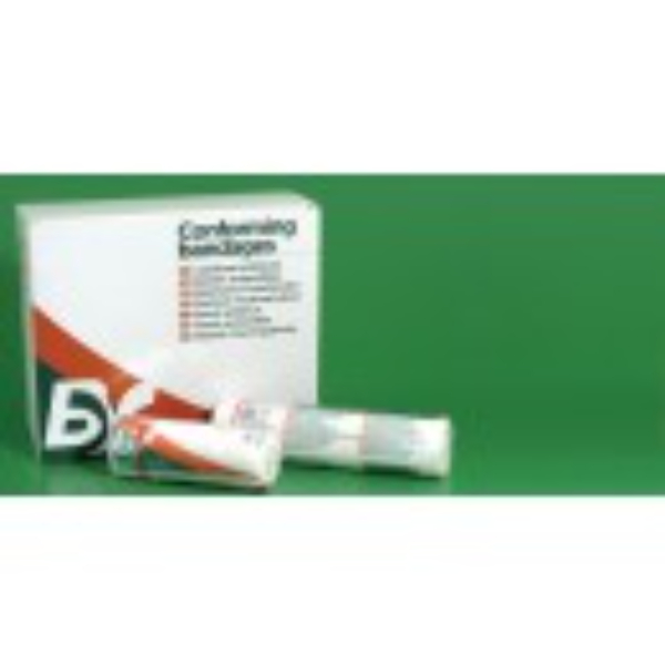 Elastisch fixatiewindsel 4 x 8