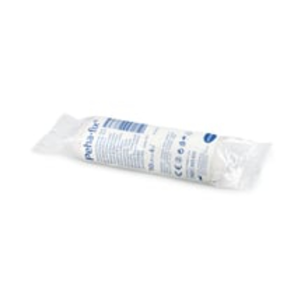 Elastische zwachtel Peha-Fix 4 m x 6 cm
