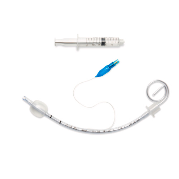 ENDOSID ET emergency ID 5.5mm
